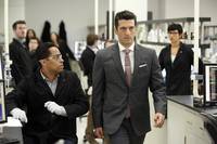 Кадр Агенты «Щ.И.Т.»