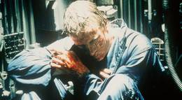 Кадр из фильма "Крепость 2: Возвращение" - 1