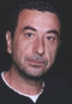 Хосе Луис Гарси фото