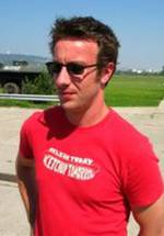 Саймон Эмануэл фото