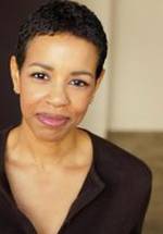 Кэти Дайан Томлин фото