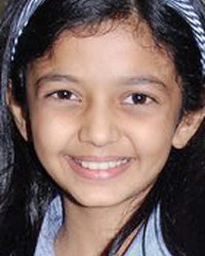 Свини Кхера фото