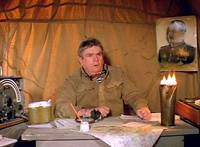 Кадр На Дерибасовской хорошая погода, или На Брайтон Бич опять идут дожди