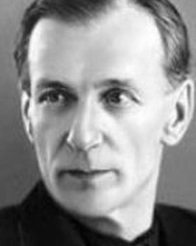 Григорий Белов фото