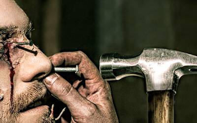 Самые ожидаемые сериалы 2014 года. Часть 2