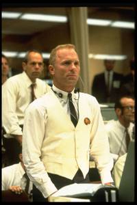 Кадр Аполлон 13