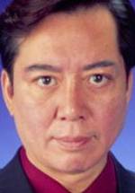 Йинг Кван Лок фото