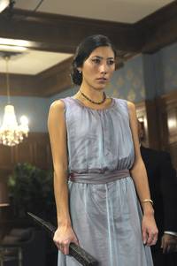 Кадр Быть человеком