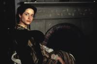 Кадр Маленькие женщины