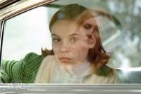 Кадр Темный лес