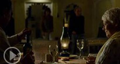 Фрагмент №7