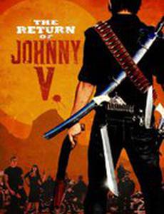 The Return of Johnny V.