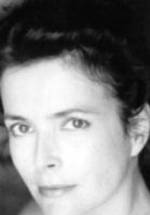 Ирина Ванка фото