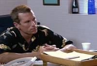 Кадр Bad Bizness (видео)