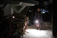 Кадр Взаперти