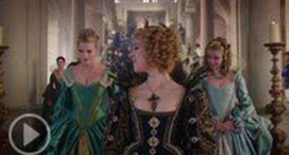 Фрагмент №5