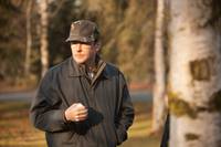 Кадр Мерзлая земля