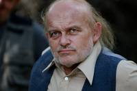 Кадр Большая любовь