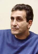 Радойе Чупич фото