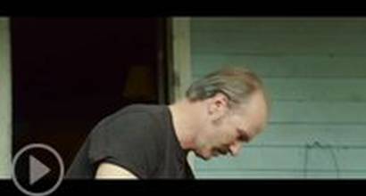 Фрагмент №3