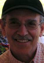 Мэттью Роббинс фото