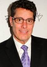 Рон Гелл фото