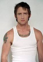 Мэйсон Шэрроу фото