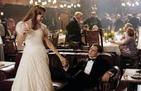 Кадр Ложное искушение