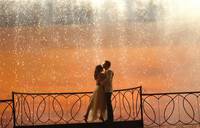 Кадр Моя любимая