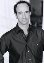 Роб ЛаБелль фото