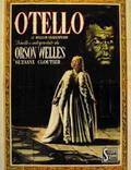 Постер из фильма "Отелло" - 1