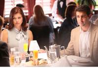 Кадр Одинокая звезда