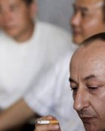 Сальваторе Канталупо фото