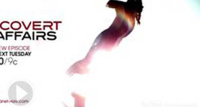 ТВ-ролик (сезон 5, эпизод 3)