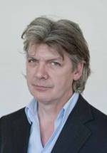 Винсент ван Вармердам фото