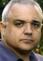 Гленн Таранто фото