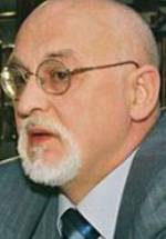 Кирилл Датешидзе фото