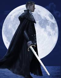 Постер Однажды в сказке