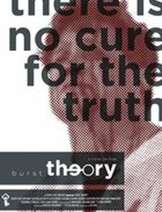 Burst Theory