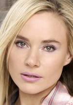 Пола ЛаБаредас фото