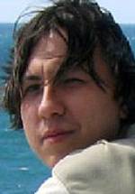 Алексей Тодоров фото