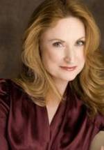 Селия Аллен фото