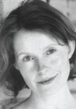 Карен Вествуд фото