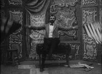 Кадр Фантасмагорические иллюзии