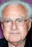 Роберт Холми ст.