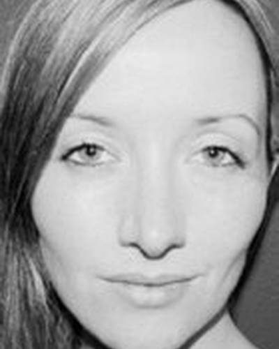 Донна Лайонс фото