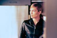 Кадр Глаза ангела