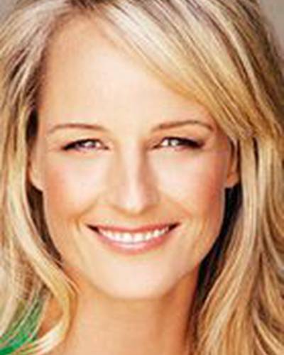 Хелен Хант фото