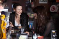 Кадр Одержимая