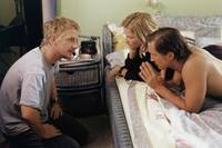 Кадр Гамбургский счет